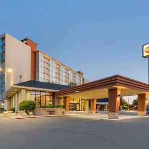 holiday-inn-reno-sparks.insouthlaketahoe.com/