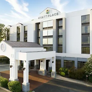 hyatt-place-nashville-opryland.nashville-hotels.org/