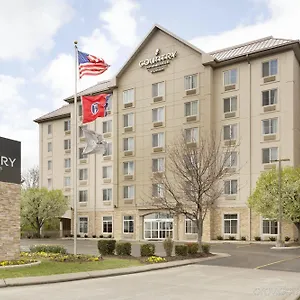 country-inn-suites-by-carlson-nashville-airport.nashville-hotels.org/
