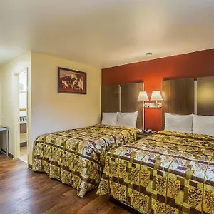 travelodge-nashville-tn.nashville-hotels.org/