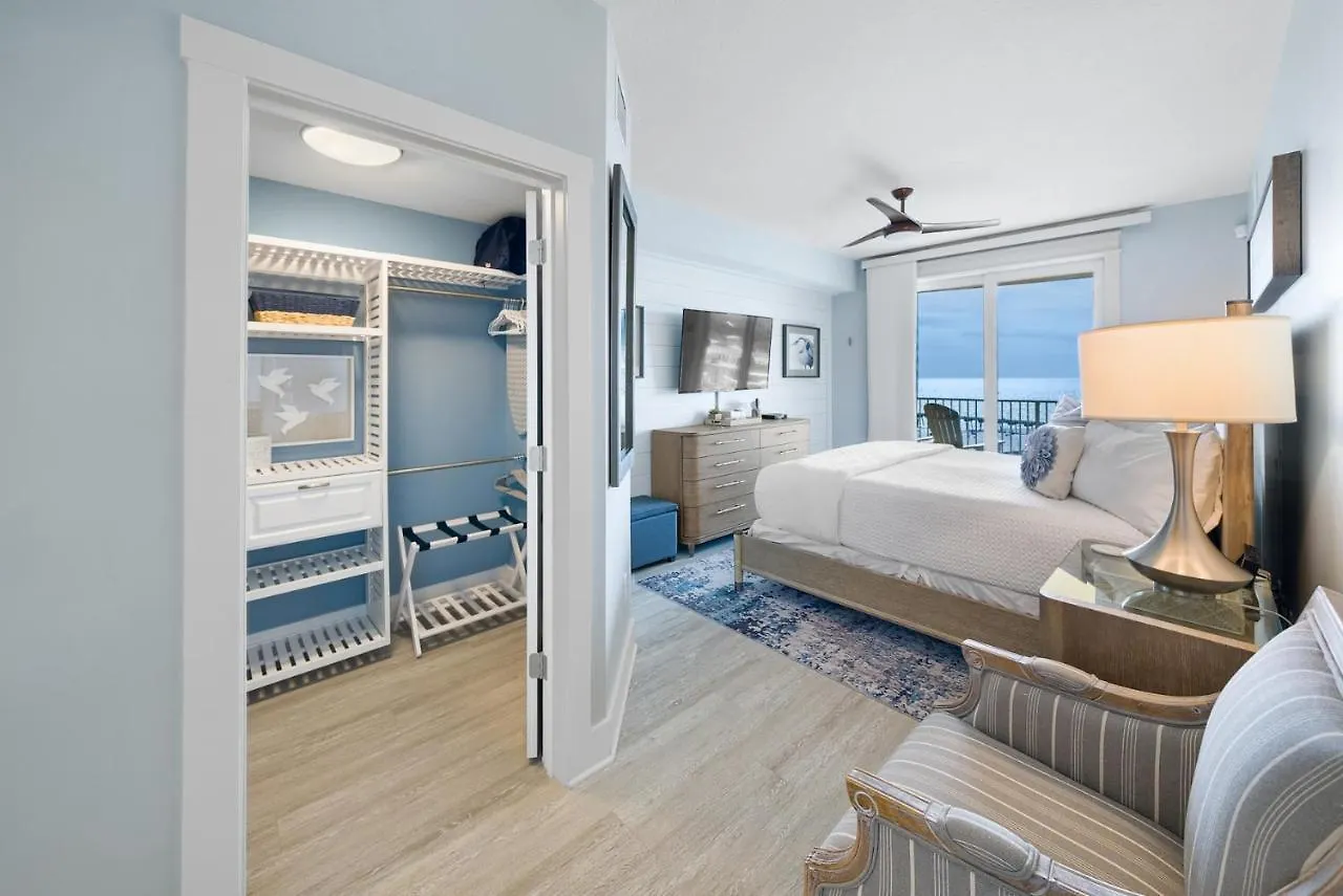 Calypso 3 Luxury Beach Vacation Sleeps 8 파나마 시티 5*,