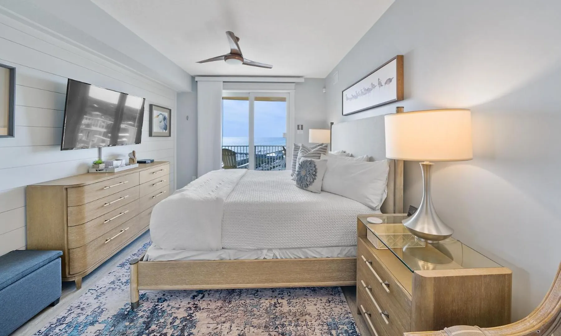 Calypso 3 Luxury Beach Vacation Sleeps 8 파나마 시티